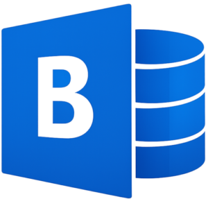 Microsoft Access Maintenance Database – License Code